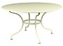 2_romane_table-d137_tilleul.jpg