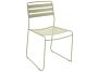 2_surprising_chaise_tilleul.jpg