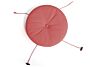 2_FATBOY_toni-chair-pillow_red_JPG-RGB.jpg