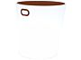 2_INOUI_TABOURET_LUMINEUX_BLANC_FROID_OCRE_ROUGE.jpg