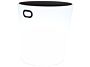 2_INOUI_TABOURET_LUMINEUX_BLANC_FROID_CARBONE.jpg