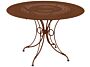 2_1900-D117_OCRE_ROUGE.jpg