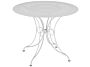 2_1900_TABLE_D96_BLANC_COTON.jpg