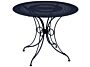 2_1900_TABLE_D96_BLEU_ABYSSE.jpg