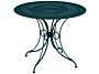 2_1900_TABLE_D96_BLEU_ACAPULCO.jpg