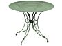 2_1900_TABLE_D96_CACTUS.jpg