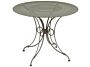 2_1900_TABLE_D96_MUSCADE.jpg