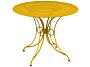 2_1900_TABLE_D96_MIEL.jpg