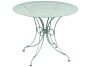 1_1900_TABLE_D96_MENTHE_GLACIALE.jpg
