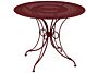2_1900_TABLE_D96_PIMENT.jpg