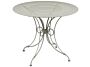 2_1900_TABLE_D96_GRIS_ARGILE.jpg