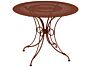 2_1900_TABLE_D96_OCRE_ROUGE.jpg