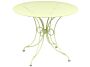 2_1900_TABLE_D96_CITRON_GIVRE.jpg