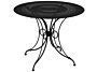 2_1900_TABLE_D96_REGLISSE.jpg