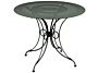 2_1900_TABLE_D96_ROMARIN.jpg