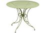 2_1900_TABLE_D96_VERT_TILLEUL.jpg