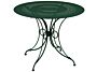 2_1900_TABLE_D96_VERT_CEDRE.jpg