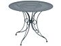 2_1900_TABLE_D96_GRIS_ORAGE.jpg
