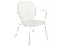 2_LORETTE_FAUTEUIL_BAS_GRIS_ARGILE.jpg
