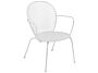 2_LORETTE_FAUTEUIL_BAS_BLANC_COTON.jpg