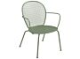 2_LORETTE_FAUTEUIL_BAS_CACTUS.jpg