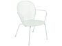 2_LORETTE_FAUTEUIL_BAS_MENTHE_GLACIALE.jpg