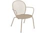 2_LORETTE_FAUTEUIL_BAS_MUSCADE.jpg