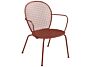 2_LORETTE_FAUTEUIL_BAS_OCRE_ROUGE.jpg