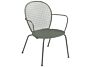 2_LORETTE_FAUTEUIL_BAS_ROMARIN.jpg