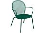 2_LORETTE_FAUTEUIL_BAS_VERT_CEDRE.jpg