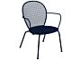 2_LORETTE_FAUTEUIL_BAS_BLEU_ABYSSE.jpg