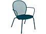 2_LORETTE_FAUTEUIL_BAS_BLEU_ACAPULCO.jpg