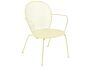 2_LORETTE_FAUTEUIL_BAS_CITRON_GIVRE.jpg