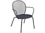 2_LORETTE_FAUTEUIL_BAS_CARBONE.jpg