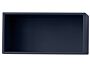 2_Mini-stacked-midnight-blue-s-Muuto-5000x5000.jpg