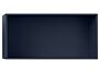 2_Mini-stacked-midnight-blue-L-Muuto-5000x5000.jpg