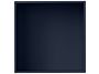 2_Mini-stacked-midnight-blue-M-Muuto-5000x5000.jpg
