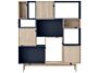 2_zStacked-solution-6-oak-midnight-blue-Muuto-5000x5000.jpg