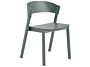 2_cover-side-chair-green-muuto-5000x5000-hi-res.jpg