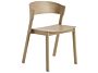 1_cover-side-chair-oak-muuto-5000x5000-hi-res.jpg