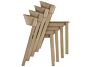 2_zcover-side-chair-oak-stacked-4-muuto-5000x5000-hi-res.jpg