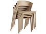 2_zcover-side-chair-oak-stacked-4-angle-muuto-5000x5000-hi-res.jpg