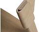 2_zcover-side-oak-detail-2-muuto-5000x6667-hi-res.jpg