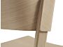 2_zcover-side-oak-detail-1-muuto-5000x6667-hi-res.jpg