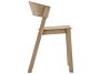 2_zcover-side-chair-oak-angle-2-muuto-5000x5000-hi-res.jpg