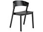 2_Cover-side-chair-black-Muuto-5000x5000-hi-res.jpg