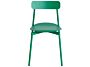 2_m0810103_fromme_chair_mint_green_©pf_cut-out_ (2).jpg