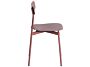 2_zm0810102_fromme_chair_brown_red_©pf_cut-out_ (1).jpg