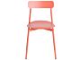 2_m0810105_fromme_chair_coral_©pf_cut-out_ (2).jpg