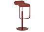 2_0Q4A6568.jpg